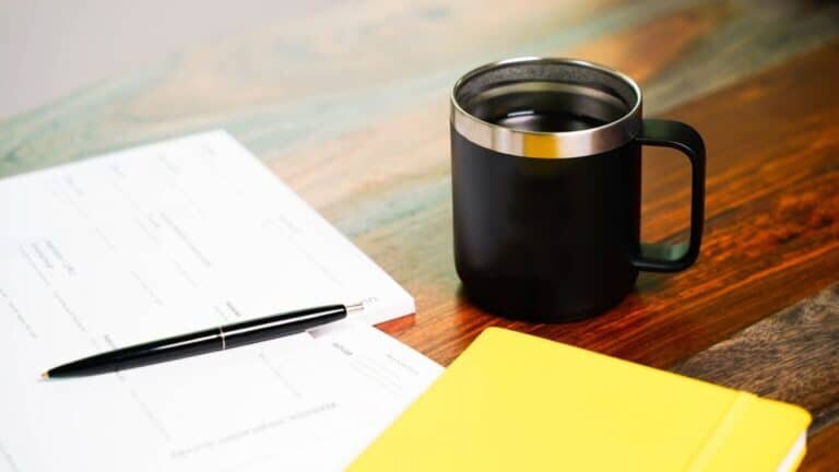 Ontario Probate Process Changing January 2022