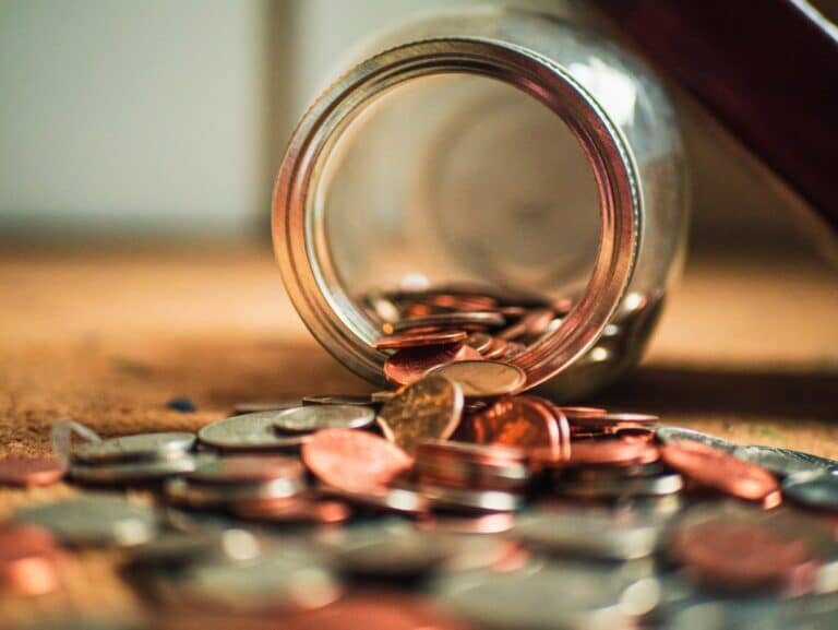 Is There a Duty to Advise a Beneficiary if a Testator Removes Them as One?