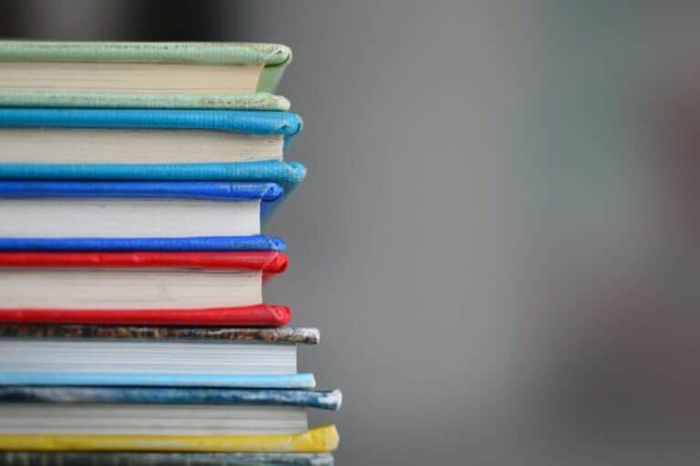 Estate Law Terminology