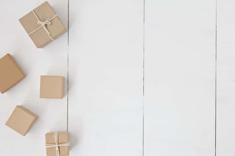 What Information are Beneficiaries Entitled to from an Estate Trustee?