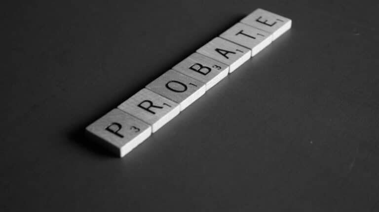 Estate Trustee Duties and the Importance of Appointing an Alternative Executor