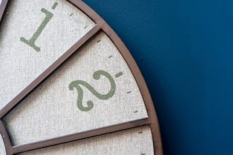 Limitation Periods and Estate Litigation in Ontario