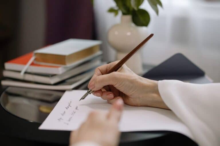 The Elements of a Valid Will in Ontario