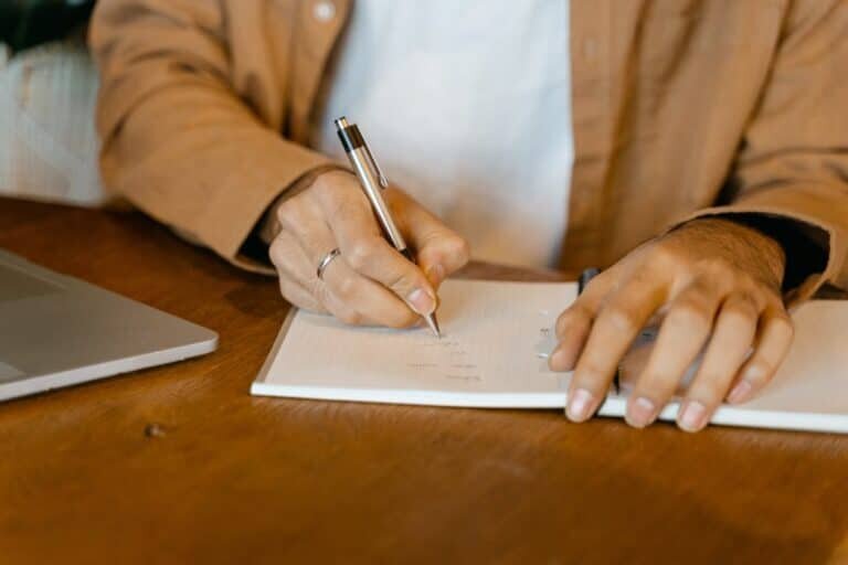 The Importance of Clarity in Creating a New Will