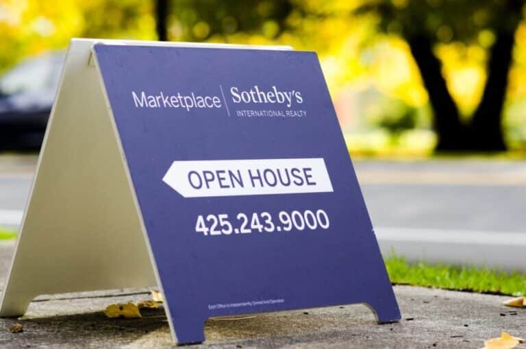 Beneficiaries Question Accounting Of Estate