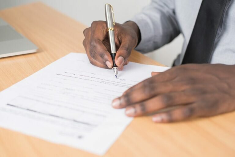 Niece of Deceased Challenges Uncle’s Appointment As Estate Trustee