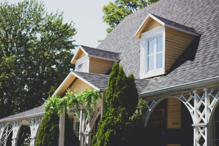 Family Property at Centre of Trust Dispute