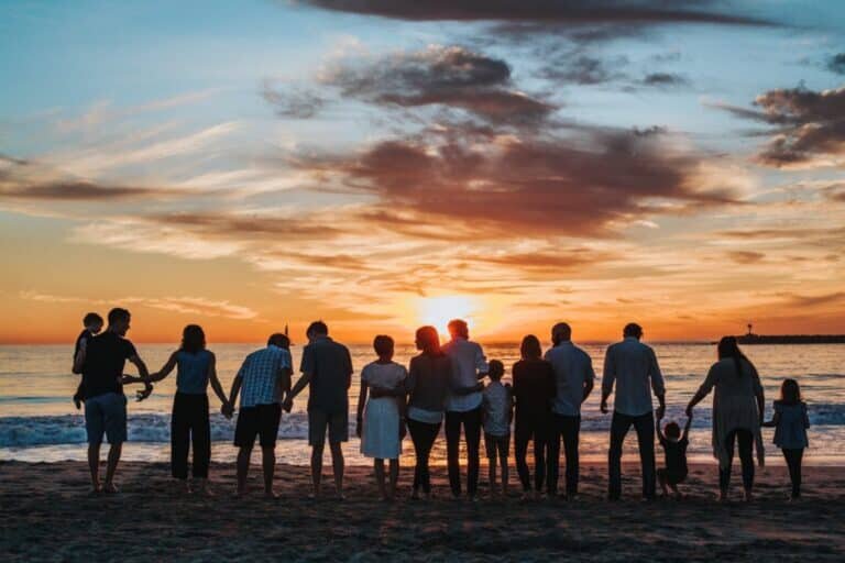 Estate Planning Without Heirs in Ontario: A Guide