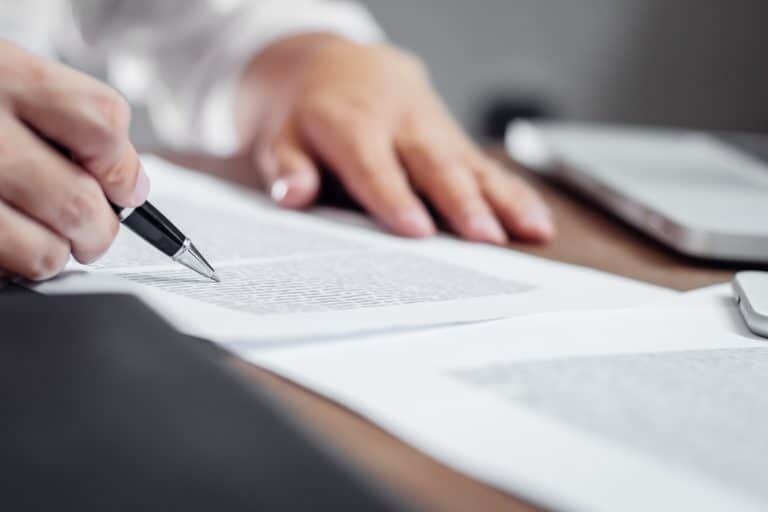 What does the Clause “I hereby Revoke All Wills and Testamentary Dispositions of Every Nature and Kind Whatsoever Made by Me Heretofore Made” Actually Mean?